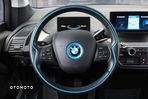 BMW i3 - 12