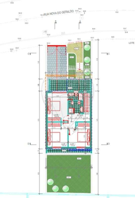 Moradia T3 para venda-24