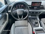 Audi Q5 2.0 TDI Quattro S tronic - 28