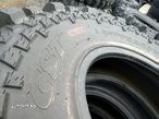 Anvelopa off-road 33X10.5-16 (265/85R16) CST Land Dragon CL18 - TRANSPORT GRATUIT! - 5