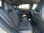 Mercedes-Benz GLA 220 CDi AMG Line 4-Matic - 21