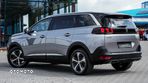 Peugeot 5008 2.0 HDi Allure 7os - 11