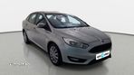 Ford Focus 1.0 EcoBoost Trend - 3