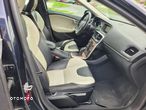 Volvo V40 Cross Country D4 Geartronic Summum - 10