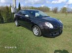 Alfa Romeo Mito 1.3 JTDM Turismo - 32