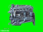 Motor Completo Iveco  Eurocargo 423958 - 2