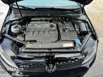 Volkswagen Golf GTD 2.0 TDI SCR DSG - 15