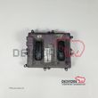 Calculator EDC motor MAN TGA (51258037511) - 5