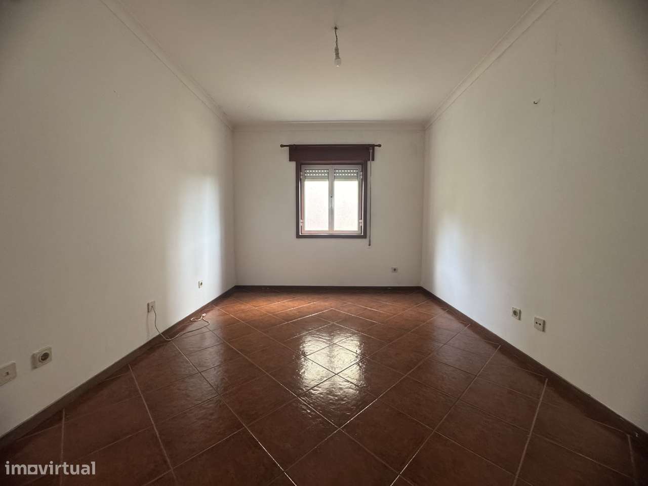 Apartamento T3 – Oliveira de Frades-16