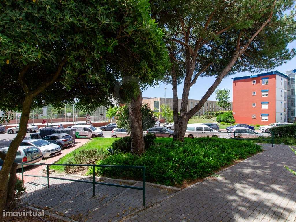 T5 no centro de Oeiras-35