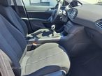 Peugeot 308 1.6 BlueHDi Access - 22