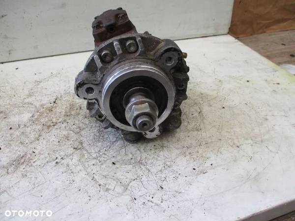 POMPA WTRYSKOWA FORD MONDEO MK4 5WS40094 1.8 TDCI - 3