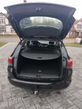 Opel Astra 1.6 CDTI DPF ecoFLEX Sports TourerStart/Stop ENERGY - 7