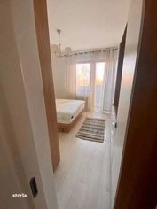 Apartament 2 camere Piata Sudului - Oltenitei