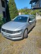 Volkswagen Passat - 2