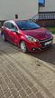 Peugeot 208 1.2 PureTech Active - 2