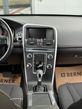 Volvo XC 60 D3 Geartronic Momentum - 13