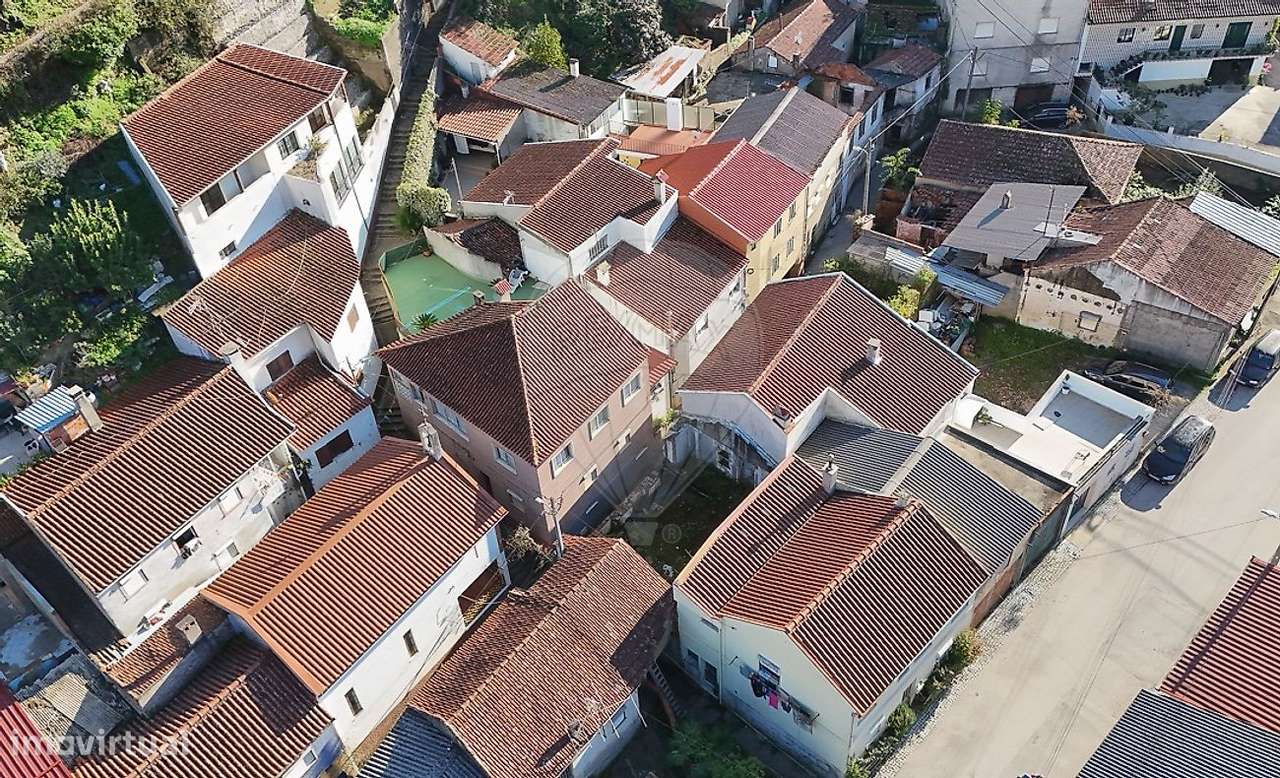 Moradia T2 para venda - Grande imagem: 4/15