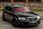 Audi A6 4.2 FSI Quattro Tiptr - 1