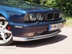 BMW M5 Standard - 35