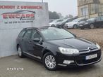 Citroën C5 Tourer HDi 110 FAP Tendance - 20