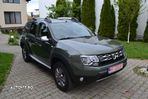 Dacia Duster 1.5 dCi 4x2 Laureate - 7