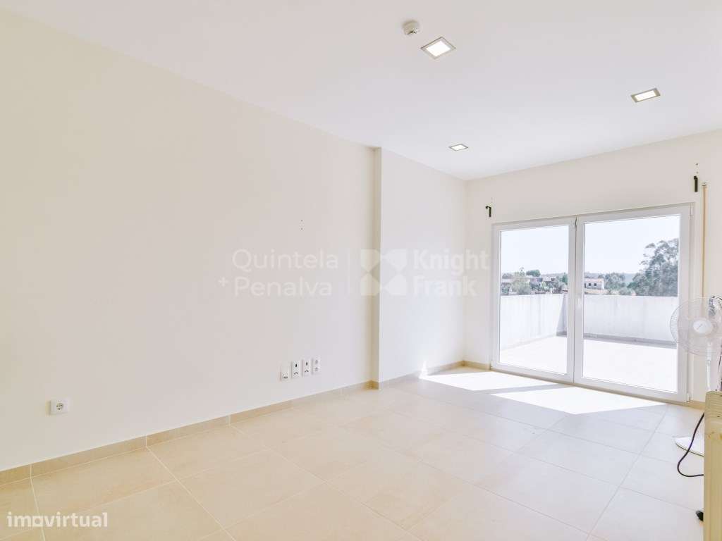 Quinta T6 para venda em Vila Nova da Barquinha-40