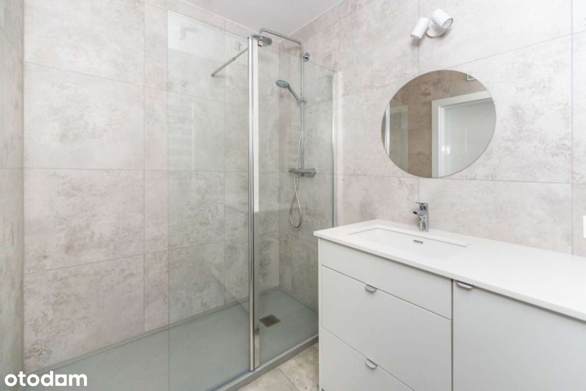 Nowy Apartament nad morzem-10