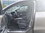 Mercedes-Benz GLA 200 4Matic 8G-DCT - 9