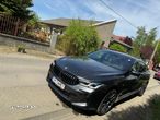 BMW Seria 6 620d xDrive MHEV - 3