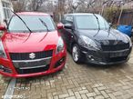 Suzuki Swift Sport 1.6 - 14