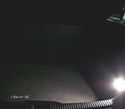 KIT COMPLETO DE 15 LAMPADAS LED INTERIOR PARA VOLKSWAGEN VW GTI GOLF 4 MK4 MKIV 99-05 - 3