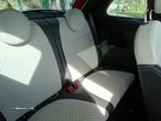 Fiat 500 1.2 Dolcevita - 24