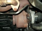 Turbosprężarka 2,0 TDI 140KM BKD VW TOURAN 03-07 - 1