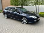 Renault Laguna Grandtour 2.0 16V 140 Dynamique - 4