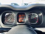 Fiat Panda 1.0 Hybrid City Life - 7