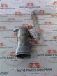 egr mercedes benz e class  w211  2002 2009 - 1