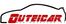 Outeicar