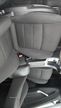 Ford Mondeo 2.0 TDCi Titanium - 35