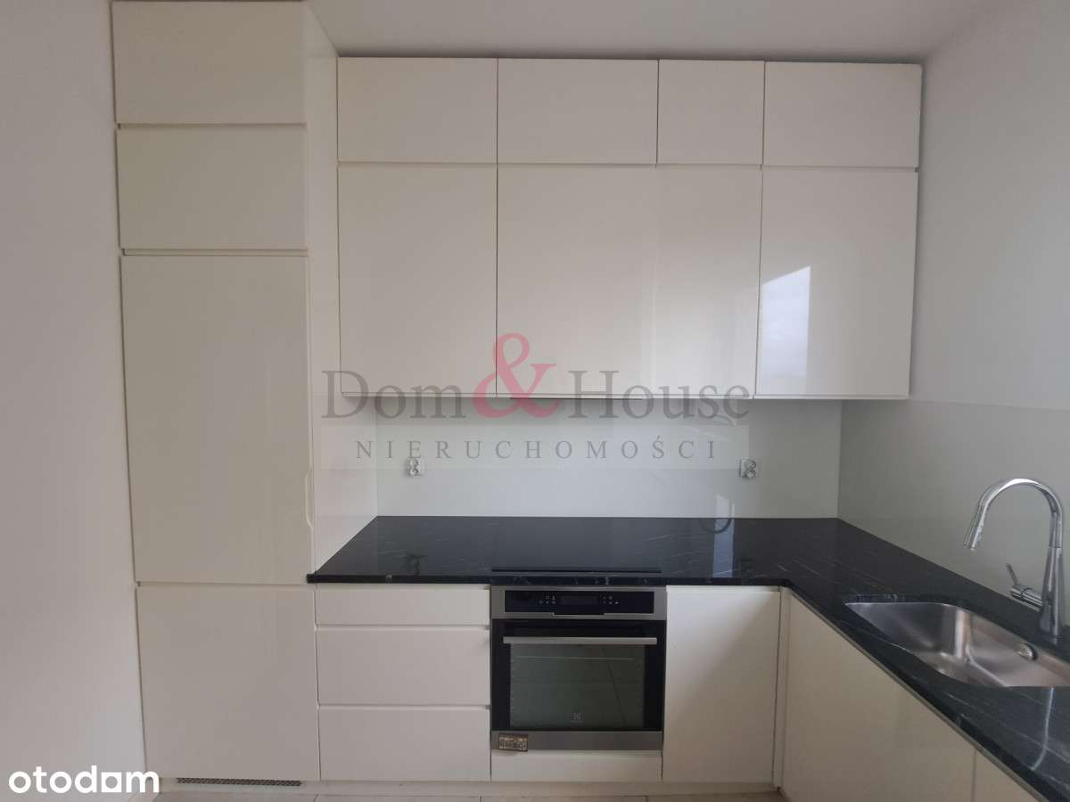 2 pokoje do wprowadzenia się od zaraz! Letnica!-9