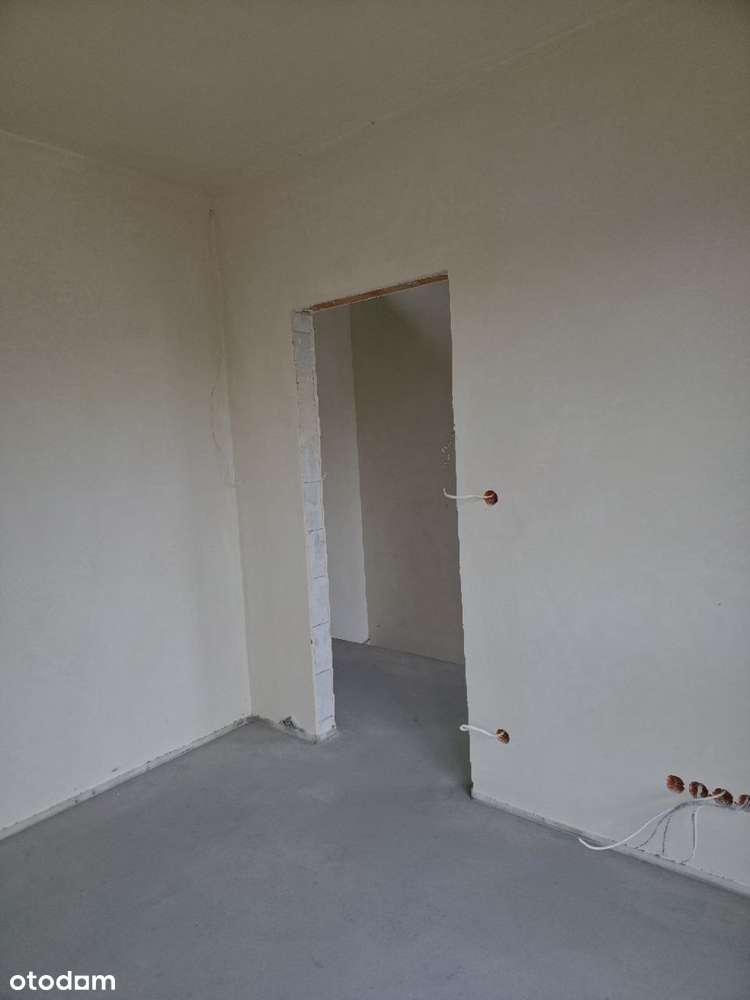 Wyjątkowa inwestycja w Kampinosie 10 min od metra - Pełny obrazek: 4/10