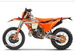 KTM EXC - 2