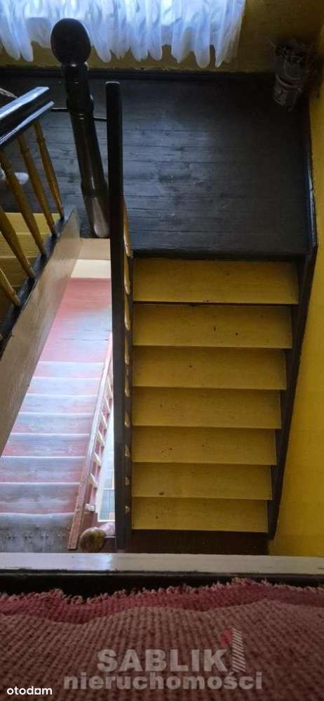 Rościsławice, Gmina Oborniki Śląskie, 3 pokoje, 54-12