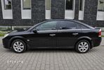 Opel Vectra 2.8 V6 Cosmo - 2