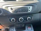 Renault Scenic dCi 110 EDC LIMITED - 14