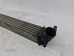 Intercooler Radiador Seat Toledo Iv (Kg3) - 2