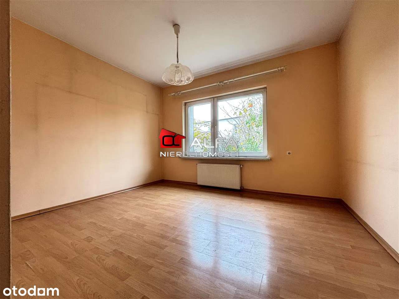 Dom wolnostojący – Świdnica-12