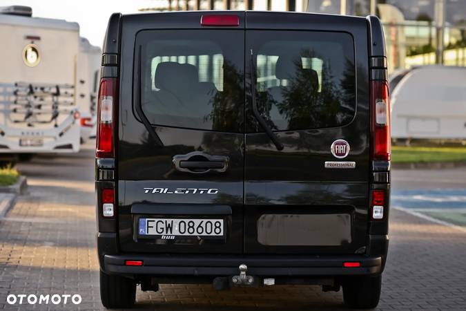 Fiat Talento - 9