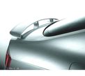 AILERON SPOILER TRASEIRO PARA AUDI A5 COUPÉ 07-11 - 1