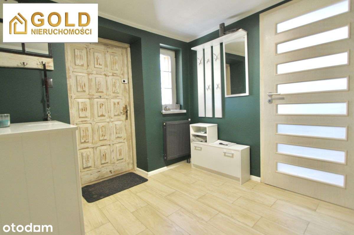 Dom na sprzedaż w Świdwin-10